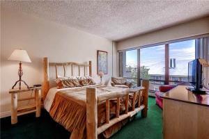Edelweiss Haus Appartement Park City Buitenkant foto