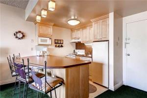 Edelweiss Haus Appartement Park City Buitenkant foto